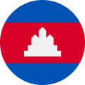 image-language-change