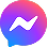 icon-mess-44x44