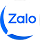 icon-zalo