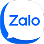 icon-zalo-44x44