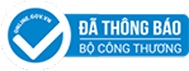 image-bct