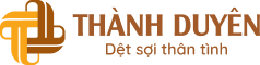 logo-header