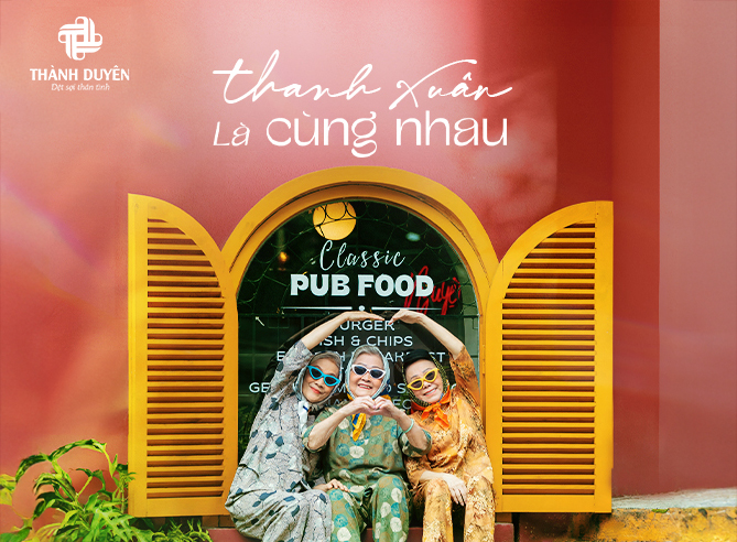 image-banner