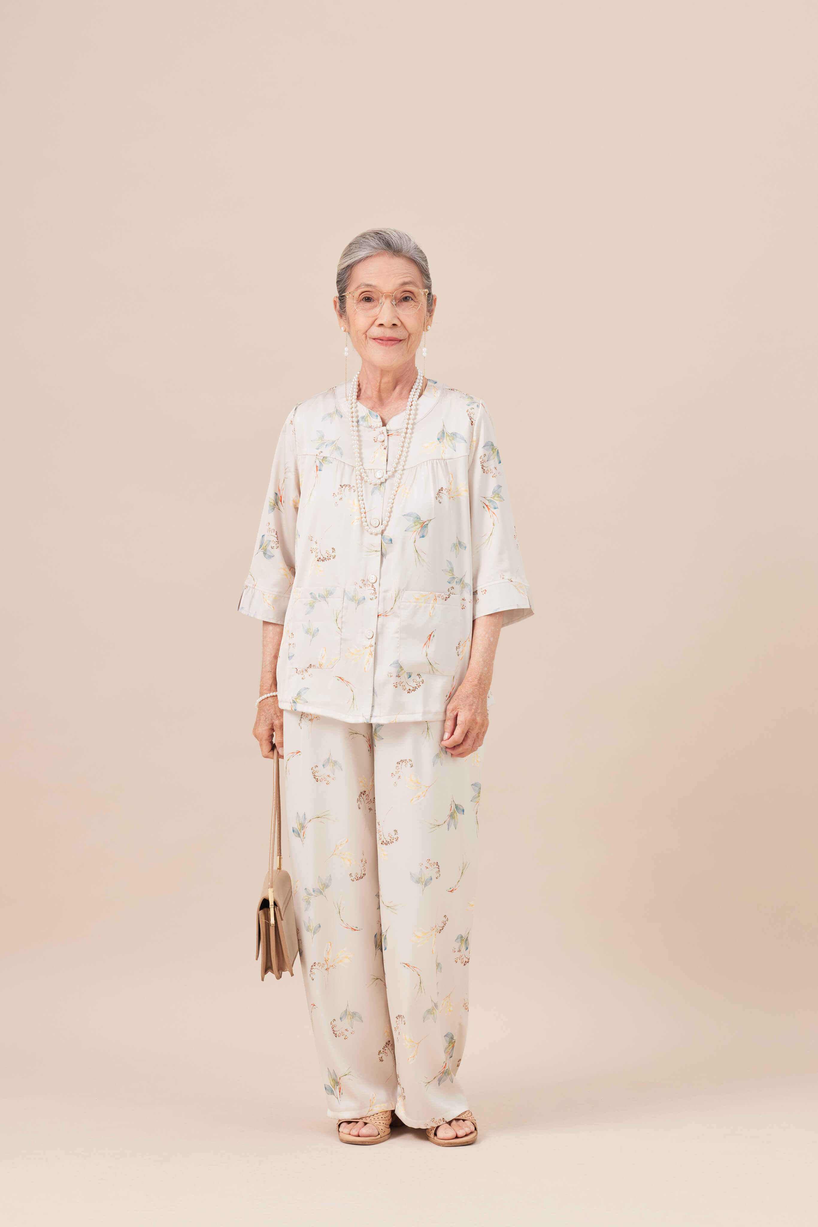 img-guidestyle-1