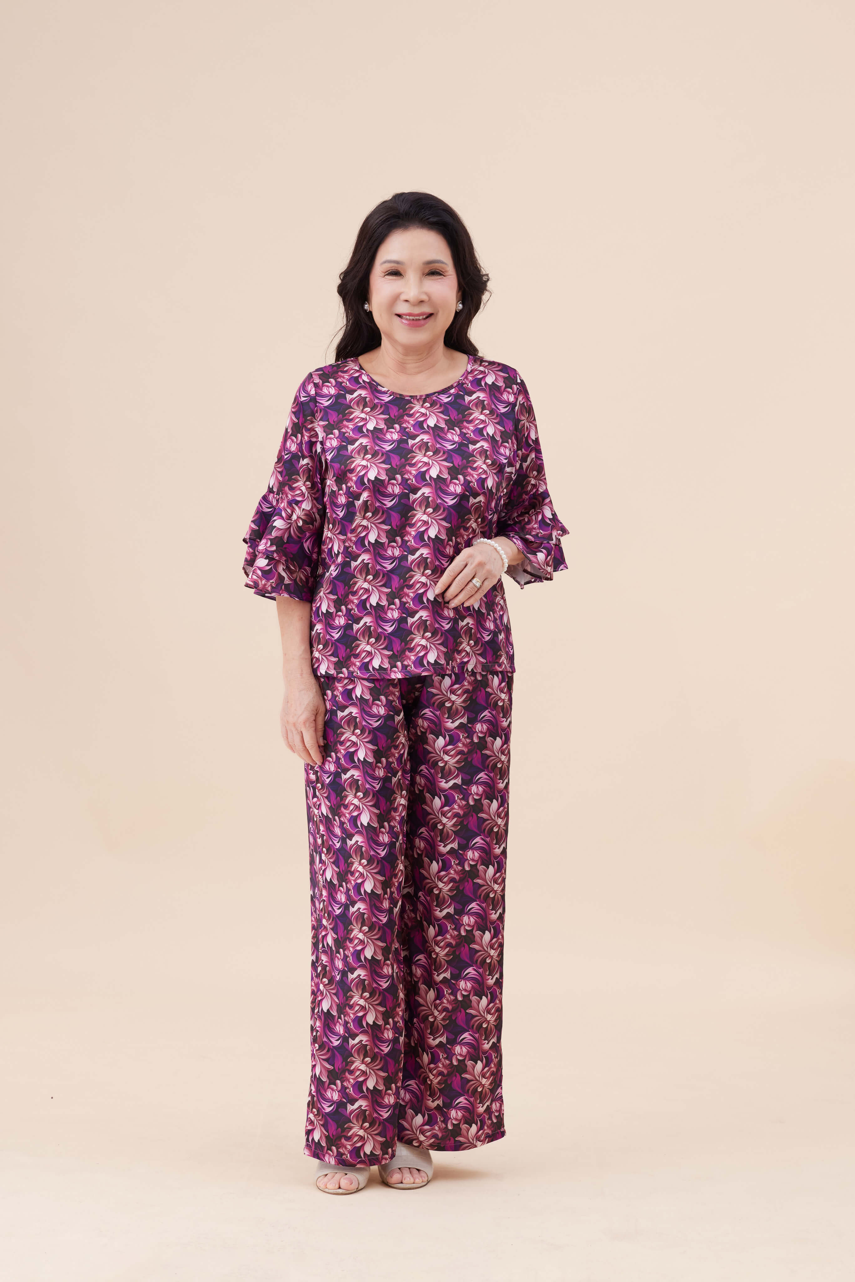 img-guidestyle-2
