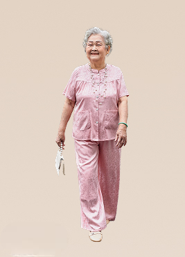 img-guidestyle-3