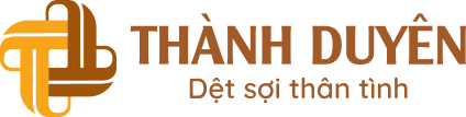 logo-footer